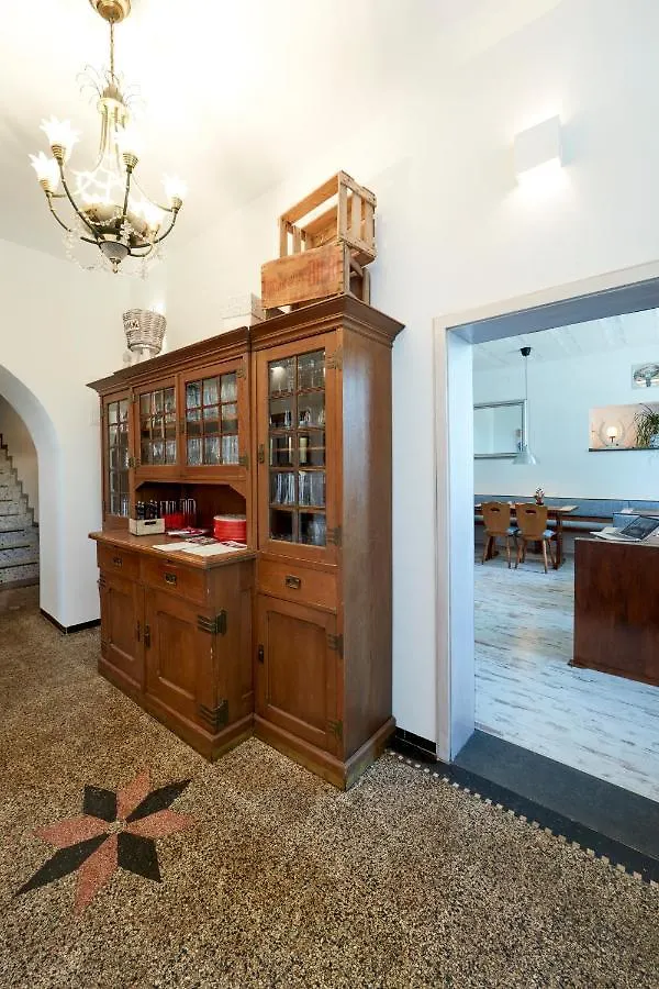 Gasthof Zur Glashütte Fabrikschleichach Deutschland